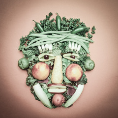 Piemont's Natural Food Mix Dec. 2013