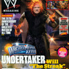 WWE Wrestlemania 29 Official Theme Song