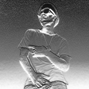 Zls Hiphoppro Stevens's tracks - S.A.L.T (made with Spreaker)