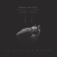 Pride and Fall - Turn The Lights On (Tragic Impulse Mix)