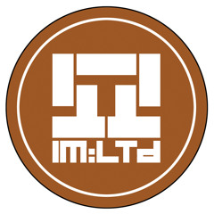 DERRICK & TONIKA - Session (Forthcoming Vinyl/MP3/FLAC)