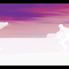 FLASH GORDONS - ESCAPE TO NEW YORK