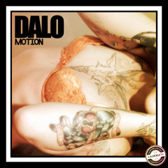 Dalo - The dreams will come to you
