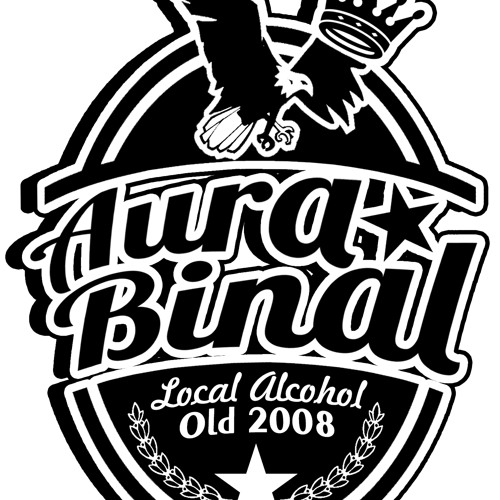 Logo Sekolah Slb - Nusagates