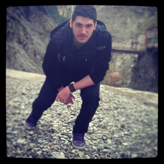 Dastan Ma(porduced By Saeed SP)