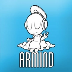 Armin van Buuren presents Armind - Best Of 2013 Mini mix