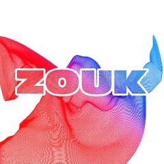 #trance