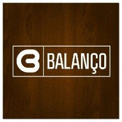 Igor Jadranin @ Balanso Show (B92 Radio) - 2013