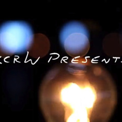 "Fire" (KCRW Session 14/11/13)