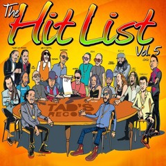 Vybz Kartel - Hi (Clean version 2013)