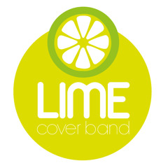 Granda (Monika Brodka)