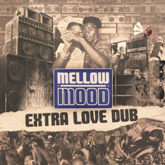 Strictly international dub