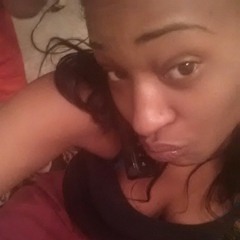 I'm so high ruff draft