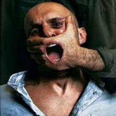 Psychiatrik Distortion