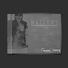 |UKÁŽKA| Mattony - Zmena
