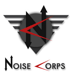 Noise Corps - Epic Kick ( Electro/House Club. )