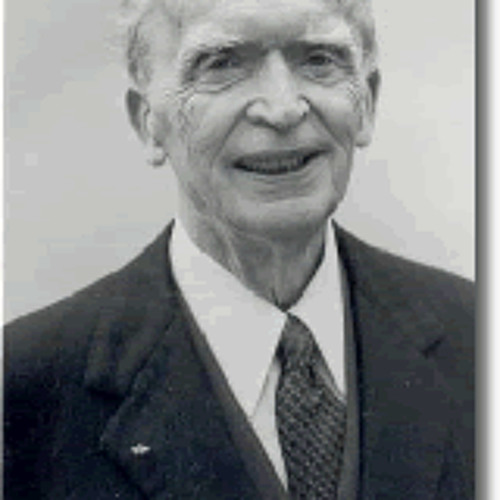 Master Key to Wealth