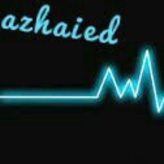 Freestyle - Y (easy)