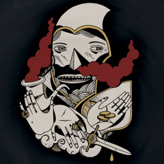 Molotovs At Poseidon - YC The Cynic