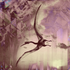 quetzalcoatlus