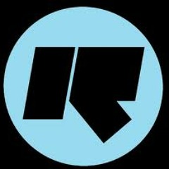 Asylum, Ben Verse & SP:MC - Rinse FM - 16/12/13