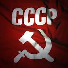 Hare Krishna in the USSR - guru pranama and kirtan - Moscow 1984-1986