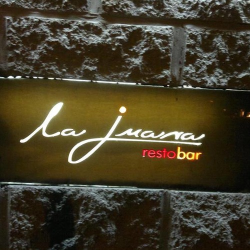 Maldicion Va A Ser Un Dia Hermoso - Patricio Rey y Sus Redonditos de Ricota