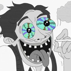 Kleerup Feat  Lykke Li - Until We Bleed (MartyParty Remix)