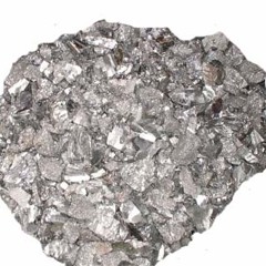 Tatinium Acoustic Intro