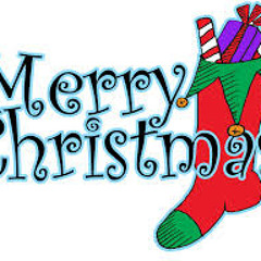 Christmas Song  أغنية للكريسماس