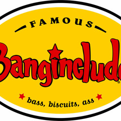Banginclude - Apeshit ( Banginclude's Theme Song 2014 ) Dirty Zouk