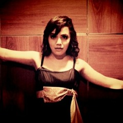 Just The Two Of Us (Cover) at Novotel Hotel Surabaya