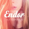 endor-hot-temptation-endor-uk