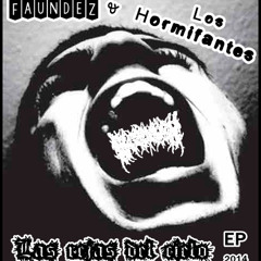 Taysach -  Lo Que Se Comenta