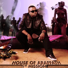 Oka shu shu Araffath F.T Dice