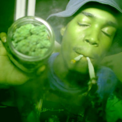 Hip Hop