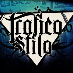 Estan Buscandome - Mr Robert Ft. Newtro 'Elementoemece 'Mc Wonka  2013