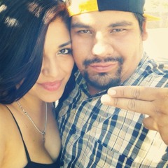 Amissoul - Dejare colabora MC Moder