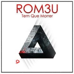 Rom3u - Lá Vem Ela