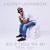 Artwork for Loony Johnson - Bo É Dod Na Mi -feat. NGA -2013