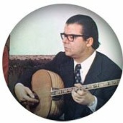 Yoksun Diye Bahçemde