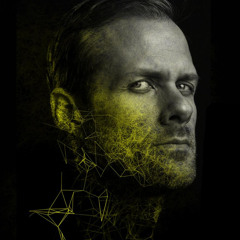 AdamBeyer@Awakenings Amsterdam ADE2013 19Oct13