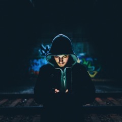 T(H)olga (Diss) (Vorgeschmack)