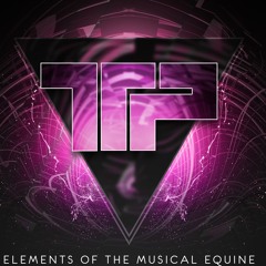 Equoid (Theme For The Android Pony)