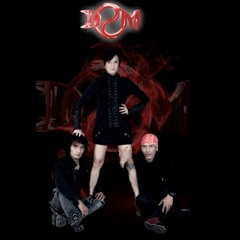 Dom Project - Selebriti