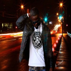 iROMEO FT PATOU BISSAY ..Cooler Dance