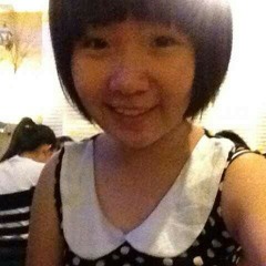 外面的世界-莫文蔚 (cover)