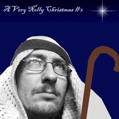 The Twelve Days of Christmas