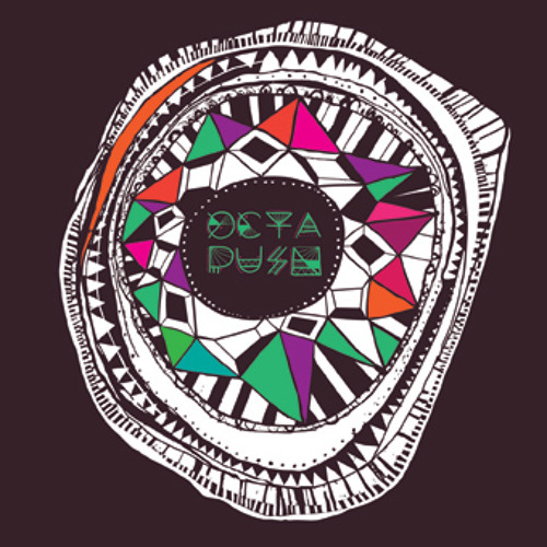 Please, Please, Please