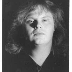 "Why Not Go Crazy?" ~HUGE MEMBERS ~  Track # 8 "Live From Uncle Sam's"